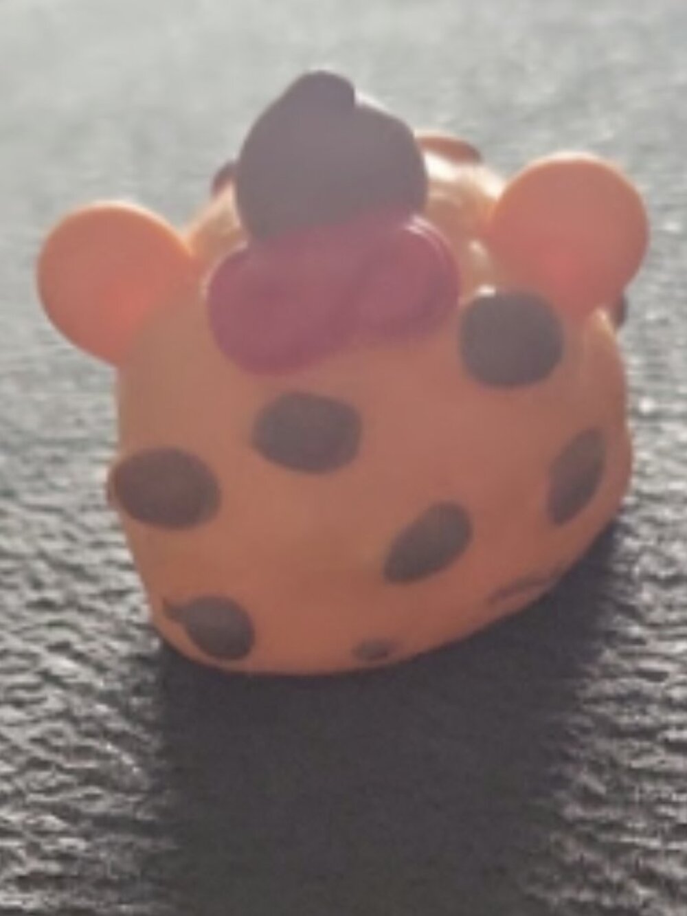 Num Noms Series 4 Chucky Chip